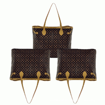 Direct sale new leisure Women's handbag